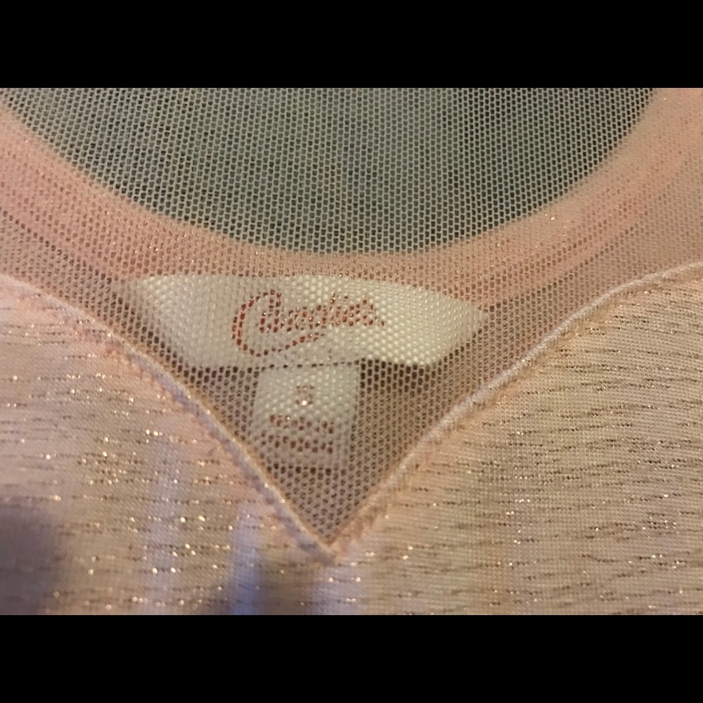 Pink T - Picture 4 of 4